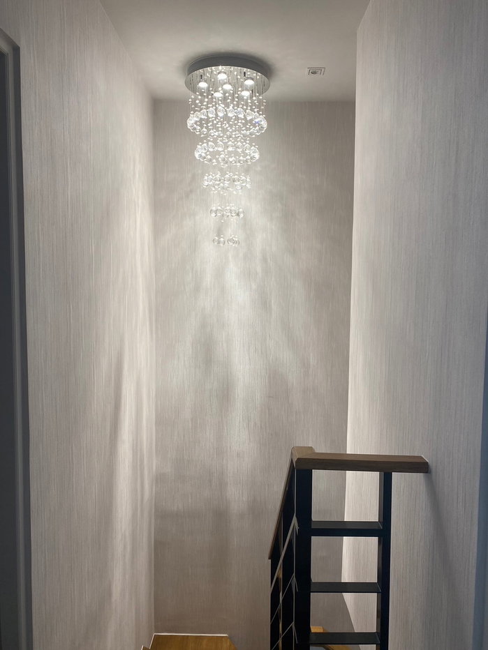 รูป หมู่บ้านพลีโน่ บางนา-อ่อนนุช ขายราคา 3,490,000 บาท - รูปที่ 12/15