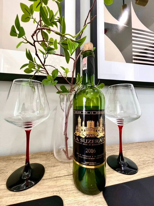 รูป #SC12879 📌 ขาย | 🟦🟨แอสปาย ลาดพร้าว 113🟥🟩💬 𝑪𝒐𝒏𝒕𝒂𝒄𝒕 𝑳𝑰𝑵𝑬: @𝒔𝒆𝒄𝒓𝒆𝒕𝒑𝒓𝒐𝒑𝒆𝒓𝒕𝒚 🔥✨ - รูปที่ 7/10