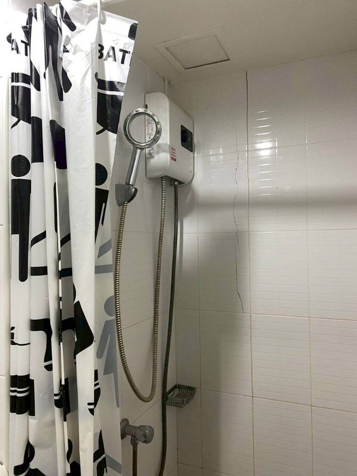 รูป ✅ S-LPMEG150 ✅ Line : @p2nproperty - รูปที่ 11/15