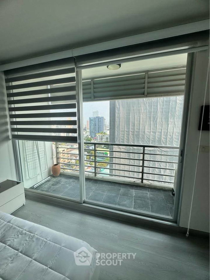 picture Studio Condo at Noble Lite near BTS Ari (ID 2793842) - 9/43
