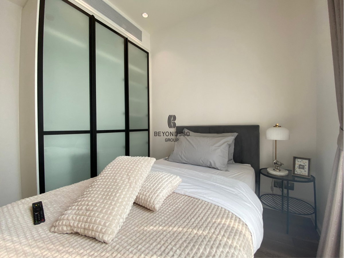 picture Muniq Sukhumvit 23 🌟PN-00000877🌟 - 8/16