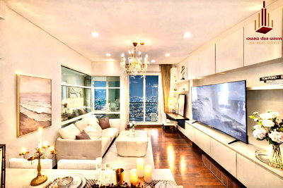 Condos for sale : ✨ For Sale: IVY Thonglor Condo ✨    💰 Only 6,900,000 THB