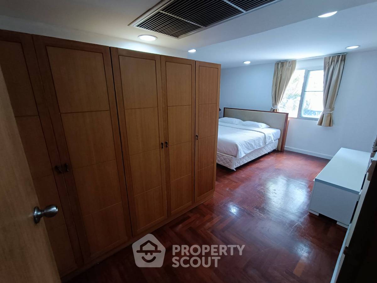 รูป คอนโด 1-ห้องนอน ที่ เดอะ พีโอนี ใกล้ MRT คลองเตย (ID 2501649) - รูปที่ 12/19