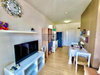 listing thumbnail image 3