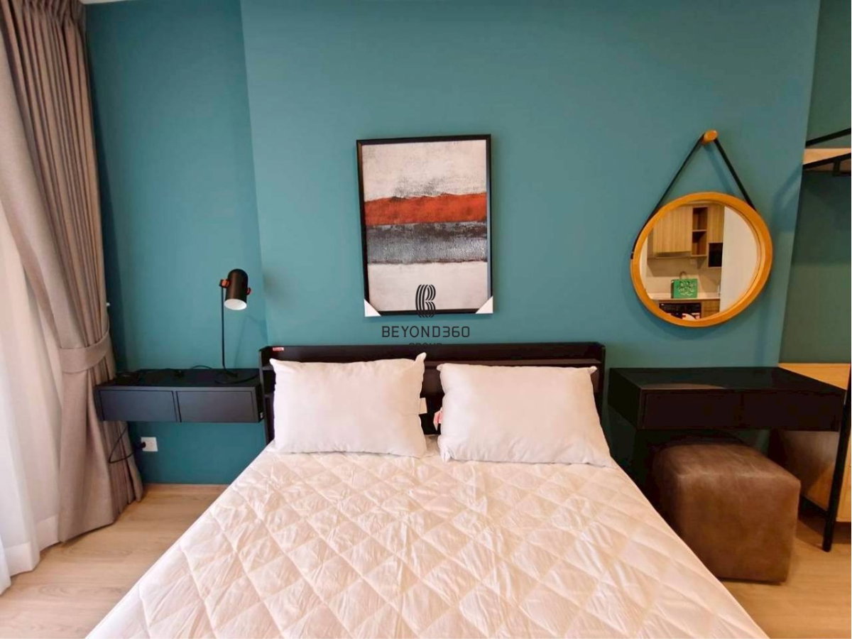 picture Life Rama 4 - Asoke 🌟PN-00006773🌟 - 6/9