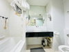 listing thumbnail image 25