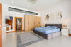 listing thumbnail image 31