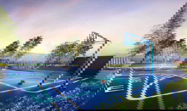 รูป #SC12906    📌 ขาย | 🟦🟨ออริจิ้น ปลั๊ก แอนด์ เพลย์ รามอินทรา🟥🟩💬 𝑪𝒐𝒏𝒕𝒂𝒄𝒕 𝑳𝑰𝑵𝑬: @𝒔𝒆𝒄𝒓𝒆𝒕𝒑𝒓𝒐𝒑𝒆𝒓𝒕𝒚 🔥✨ - รูปที่ 7/9