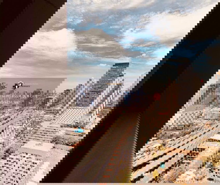 รูป Life One Wireless | Best Deal on Wireless Road #2026040414287#FC - รูปที่ 6/6