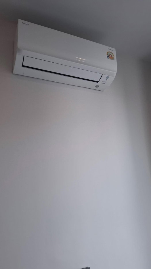 รูป code : H121 ว่างแล้ว!! คอนโดให้เช่า เคฟ ป๊อป ศาลายา (Kave Pop Salaya) | วิวสระน้ำ ชั้น 4 ห้องใหม่ ใกล้ ม.มหิดล พร้อมเข้าอยู่ พ.ค. 2569 - รูปที่ 9/10