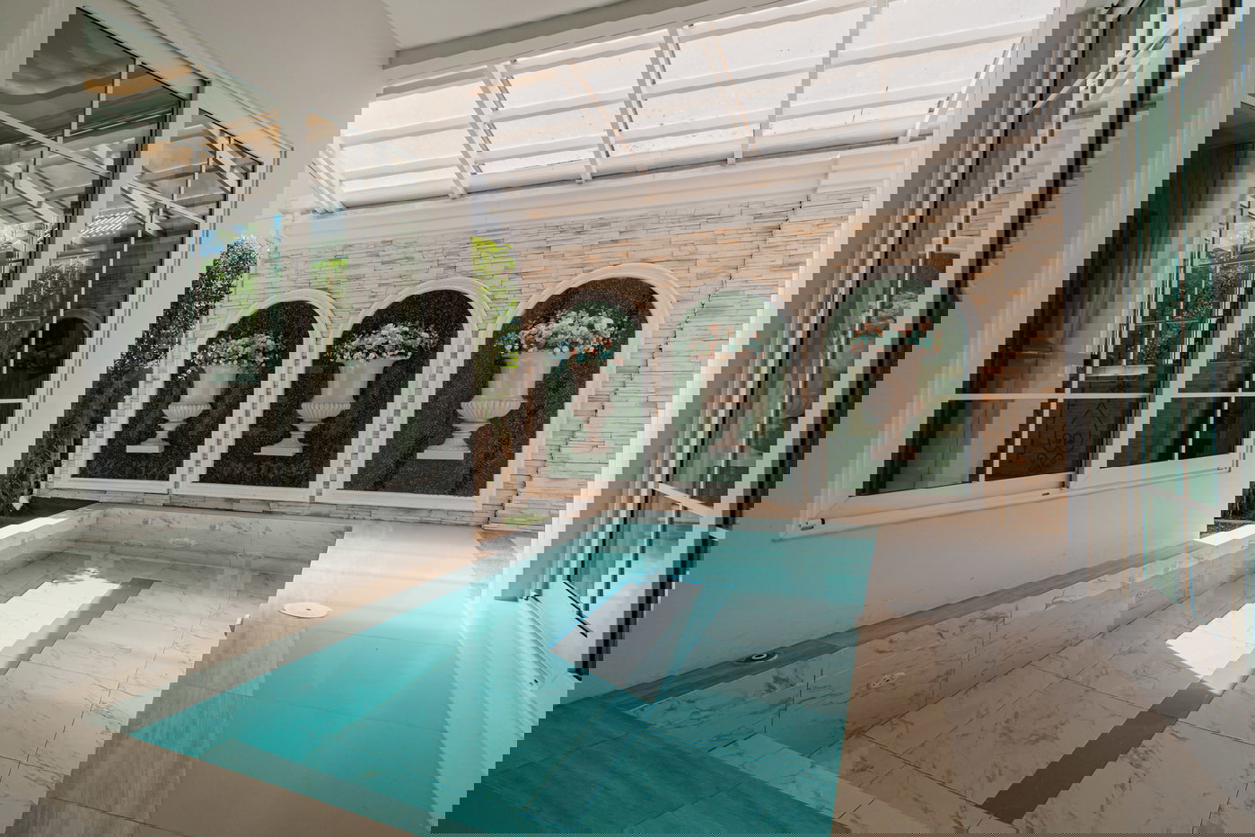 picture Grandio Bangna km.5 5 bedrooms, for sale - 22/54