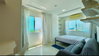 listing thumbnail image 5