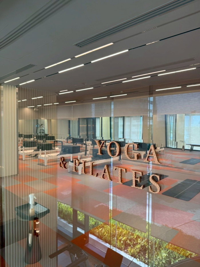 รูป 🏢 ให้เช่าคอนโด : Supalai ICON Sathorn (ศุภาลัย ไอคอน สาทร)   รหัสทรัพย์ | 📌LNP-C12794 - รูปที่ 10/21