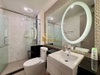 listing thumbnail image 17