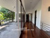 listing thumbnail image 43