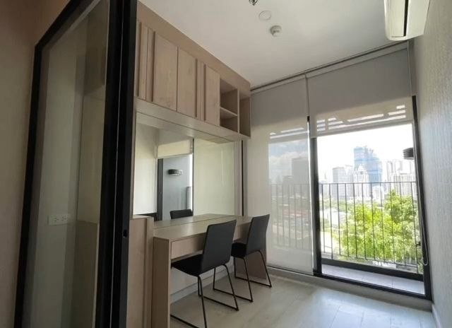 รูป Knightsbridge Prime Sathorn【𝐒𝐄𝐋𝐋 & 𝐑𝐄𝐍𝐓】🔥ลุคพรีเมียม ถ่ายทอดภาพลักษณ์เหนือระดับ🔥 ติดต่อไลน์ไอดี: @hacondo - รูปที่ 5/9