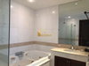 listing thumbnail image 25