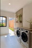 listing thumbnail image 13