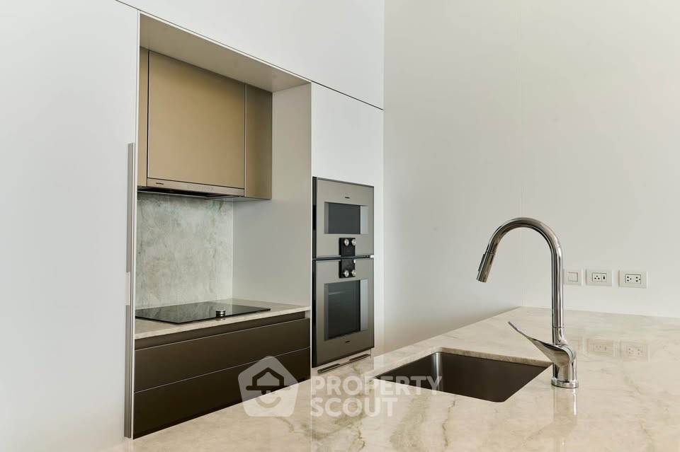 รูป คอนโด 1-ห้องนอน ที่ สโคป หลังสวน ใกล้ BTS ชิดลม (ID 2790203) - รูปที่ 27/27