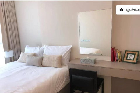 รูปภาพ #SC12896​​​​​​   📌 Rent | 🟦🟨Vtara Sukhumvit 36​🟥🟩💬𝑪𝒐𝒏𝒕𝒂𝒄𝒕𝑳𝑰𝑵𝑬:@𝒔𝒆𝒄𝒓𝒆𝒕𝒑𝒓𝒐𝒑𝒆𝒓𝒕𝒚 🔥✨          