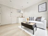 listing thumbnail image 17