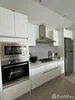 listing thumbnail image 14