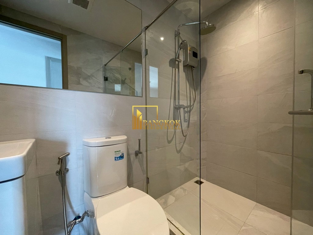 รูป Rhythm Ekkamai | Modern 2 Bedroom Condo in Sukhumvit 63 - BR61277CD - รูปที่ 11/33