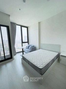 คอนโด 1-ห้องนอน ที่ แมสซารีน รัชโยธิน ใกล้ BTS รัชโยธิน (ID 2794195)