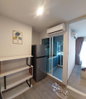 listing thumbnail image 9