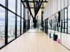 listing thumbnail image 20