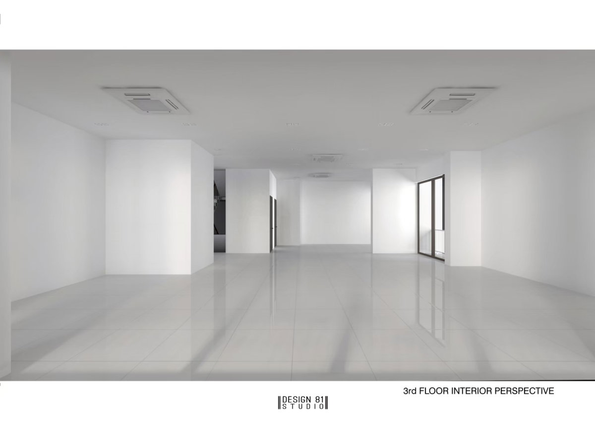 picture [FOR SALE] Super Prime Home Office / Luxury Residence - 6/23