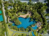 listing thumbnail image 27