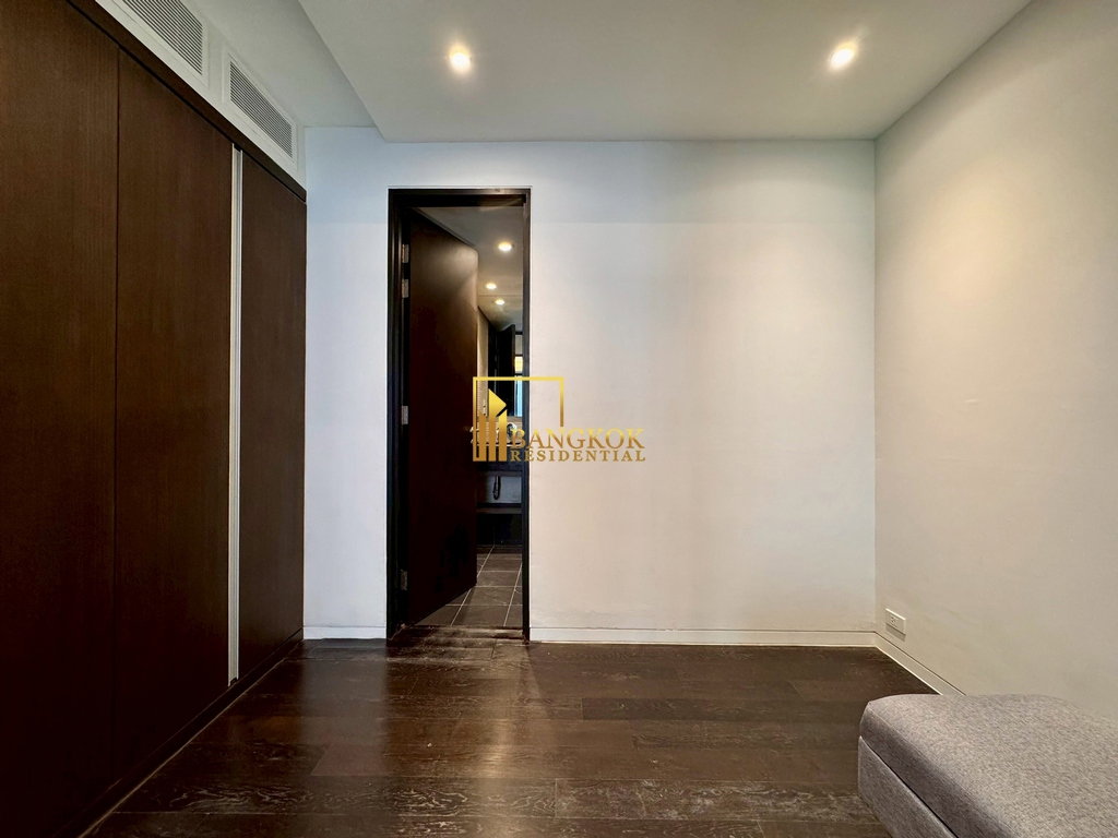รูป Siamese Gioia | Cozy 2 Bedroom Condo in Phrom Phong - BR60566CD - รูปที่ 12/32