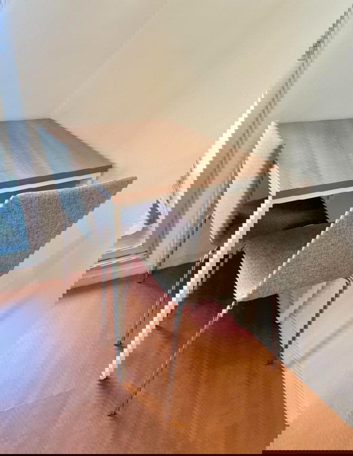 picture code : H132 Lumpini Park Rattanathibet - Ngamwongwan - 3/14