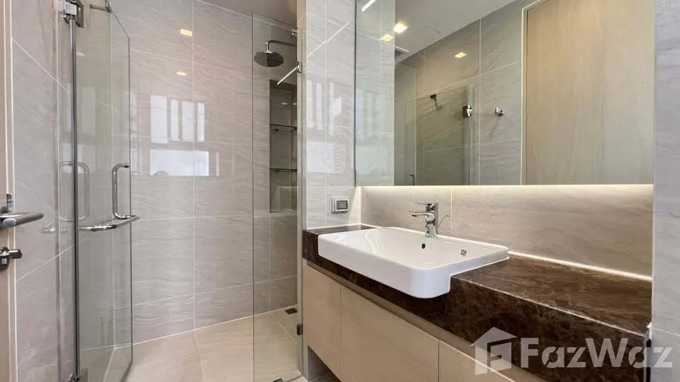 picture Noble State 39 - for rent 6171868 - 15/15