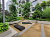 listing thumbnail image 23