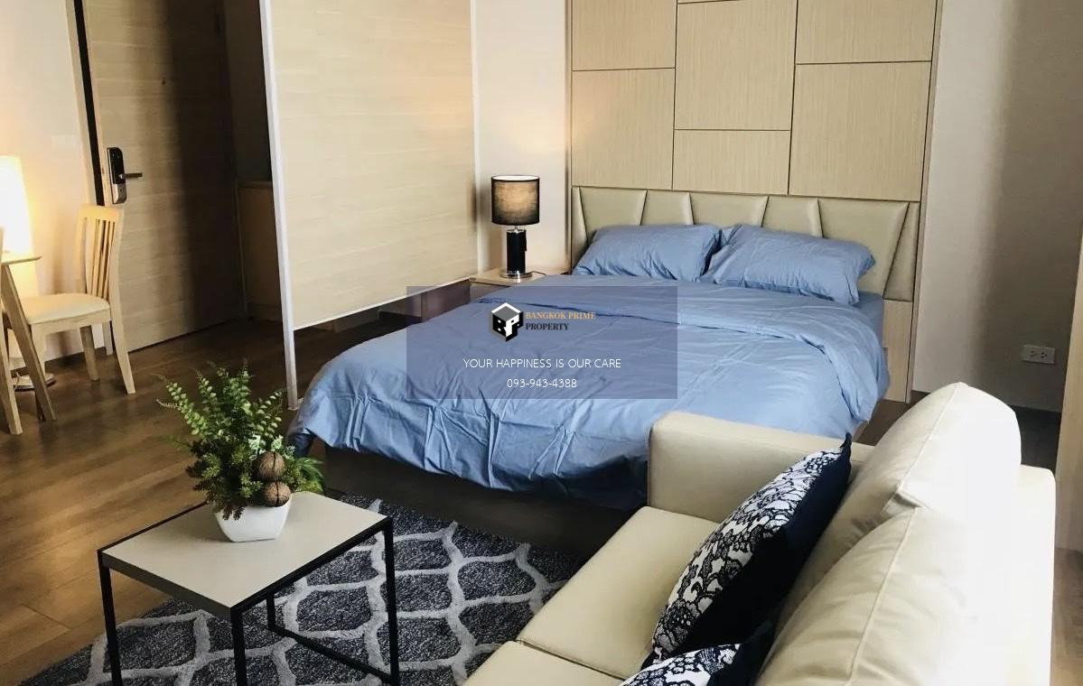 รูป Park Origin Phrom Phong | 🚝ใกล้ BTSพร้อมพงษ์ #2026012413775 #FC - รูปที่ 2/13