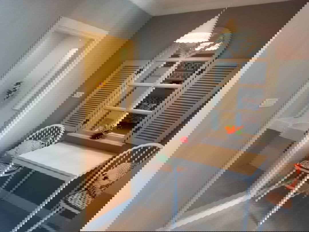 picture  For Rent  Lumpini Place Rama IX – Ratchada  14,500 - 5/17