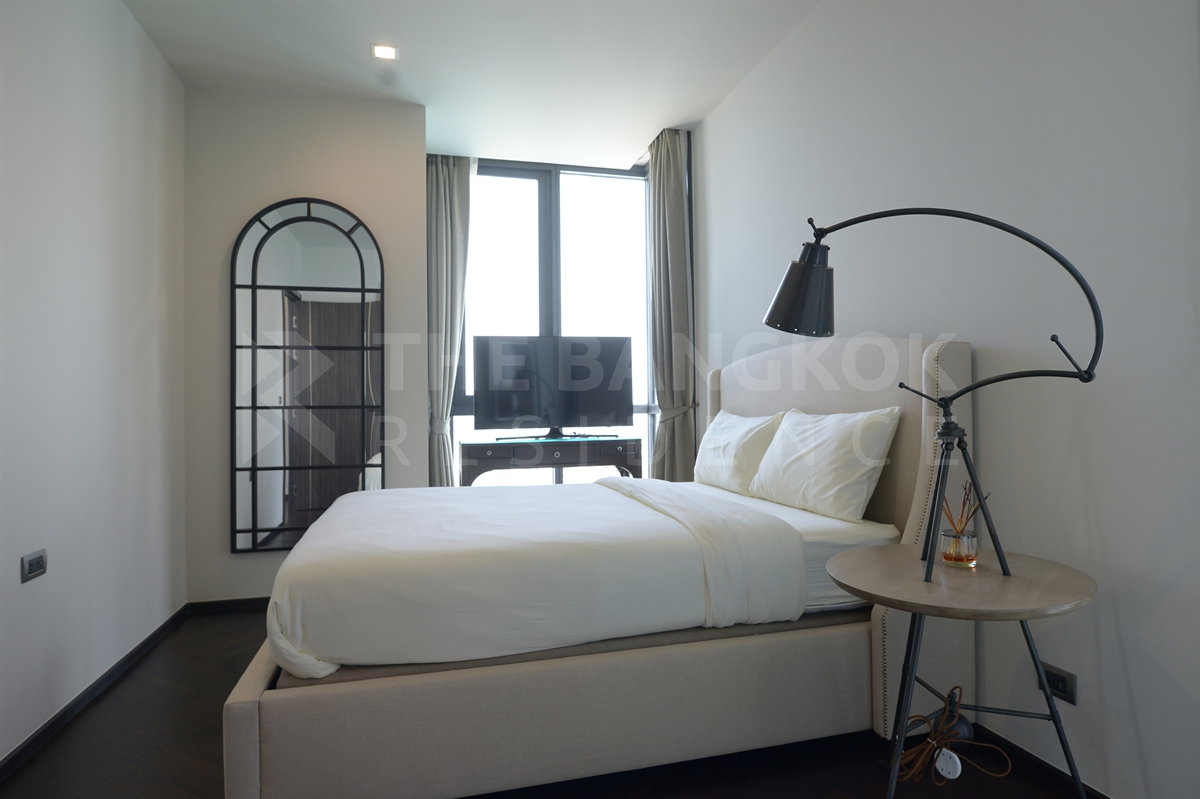 รูป 🔥 Available Now🔥 The Monument Sanampao 1B1B 52sqm. Just 45K/Month Call Ms.Angel(Aumi)0658209572 - รูปที่ 5/6