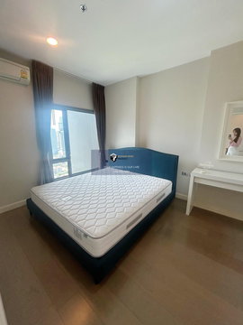 The Crest Sukhumvit 34 | Best price High floor 🚝ใกล้ BTS Thonglor 50m |100step #2025120113271 #FC