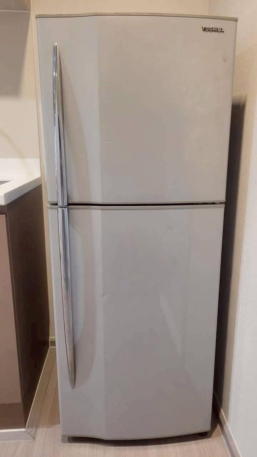 picture code : H150 Life Sathorn Sierra - 8/12