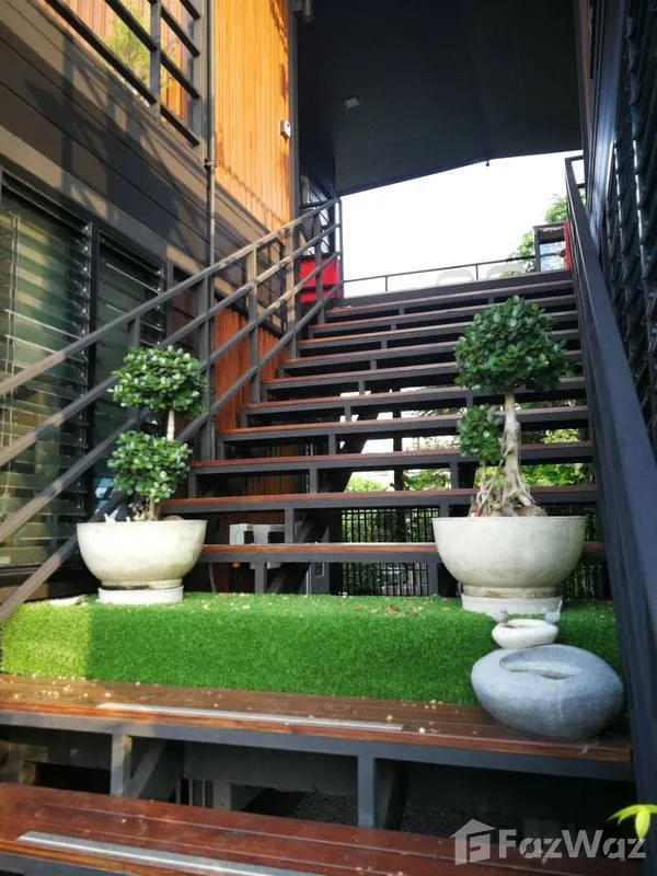 รูป บ้านเดี่ยวให้เช่า 4 ห้องนอน ใน หนองแก, ประจวบคีรีขันธ์ 6171557 - รูปที่ 11/16