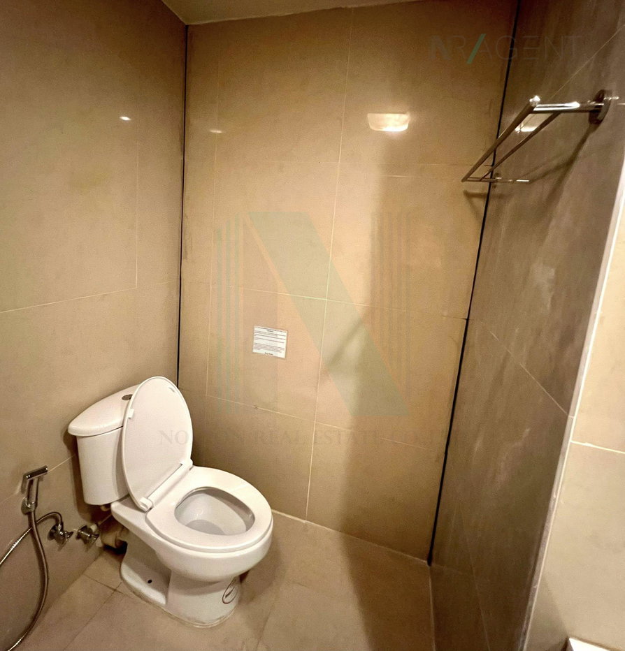 รูป ให้เช่าคอนโด บ้าน สาทร เจ้าพระยา อาคาร 1 ชั้น 17 1 ห้องนอน ขนาด 56.00 ตรม ใกล้ ศุภาคารช็อปปิ้งเซ็นเตอร์ - รูปที่ 4/8