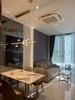 listing thumbnail image 11