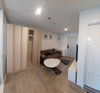 listing thumbnail image 3