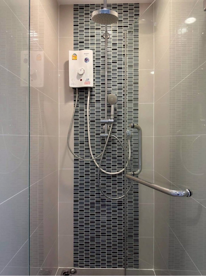 picture 🔥🔥Condo for rent condo for rent  - 13/17