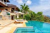 listing thumbnail image 70