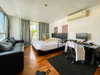 listing thumbnail image 14