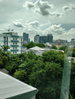 listing thumbnail image 11