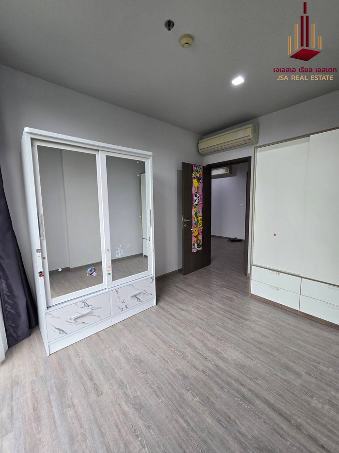 รูป ✨ ขาย เดอะ ไลน์ วงศ์สว่าง ✨   ราคา 2,250,000 บาท - รูปที่ 4/10